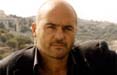 Aegis Media Expert. Montalbano è sempre il più amato dagli italiani